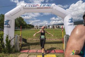 dndesign_Tek pod Pohorjem-446